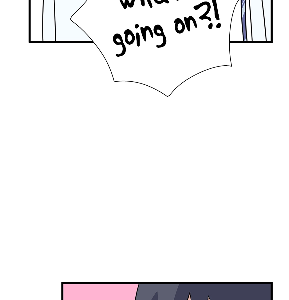 Plain Boy & Prince Chapter 218 page 10 - 
