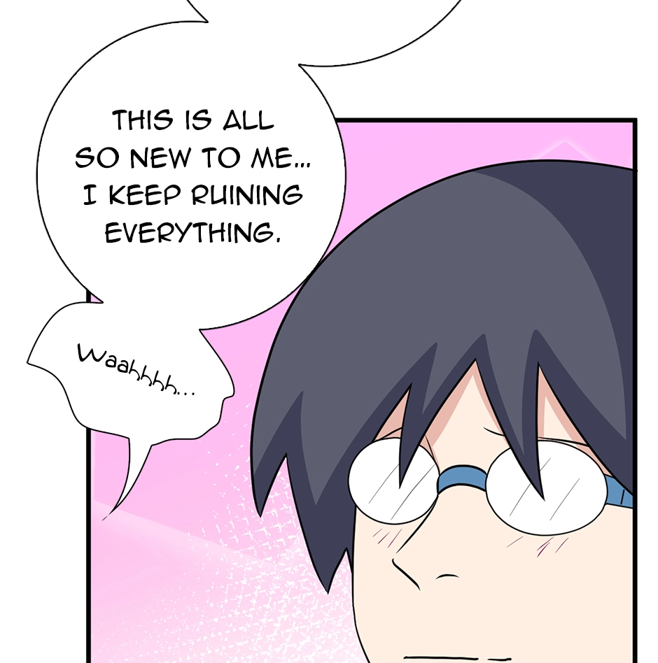 Plain Boy & Prince Chapter 219 page 16 - 