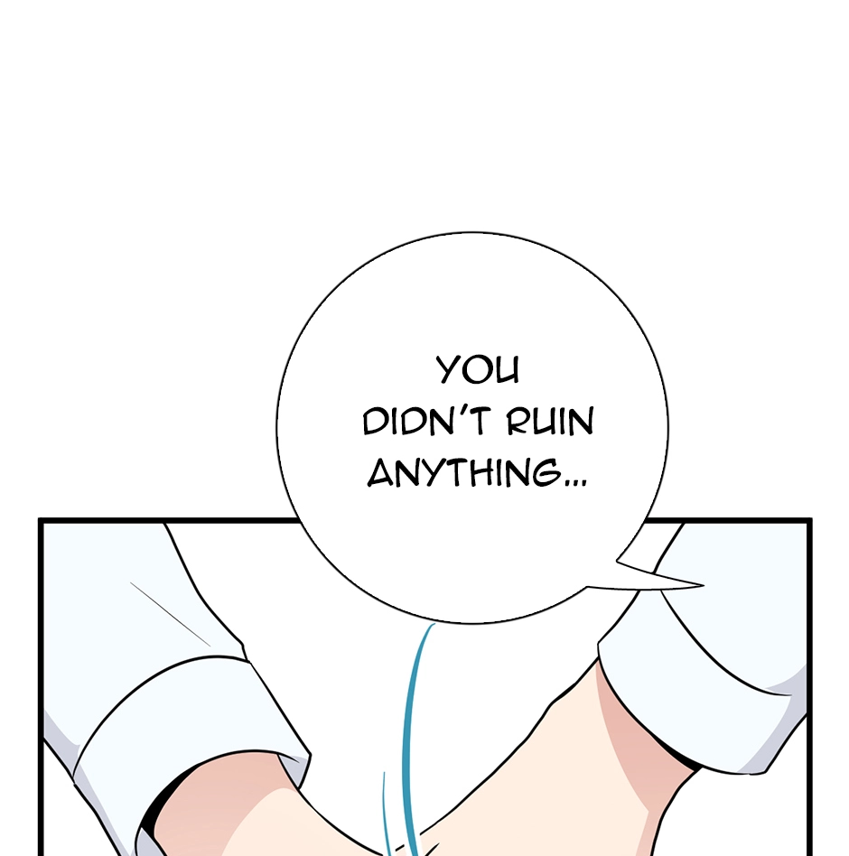 Plain Boy & Prince Chapter 219 page 18 - 