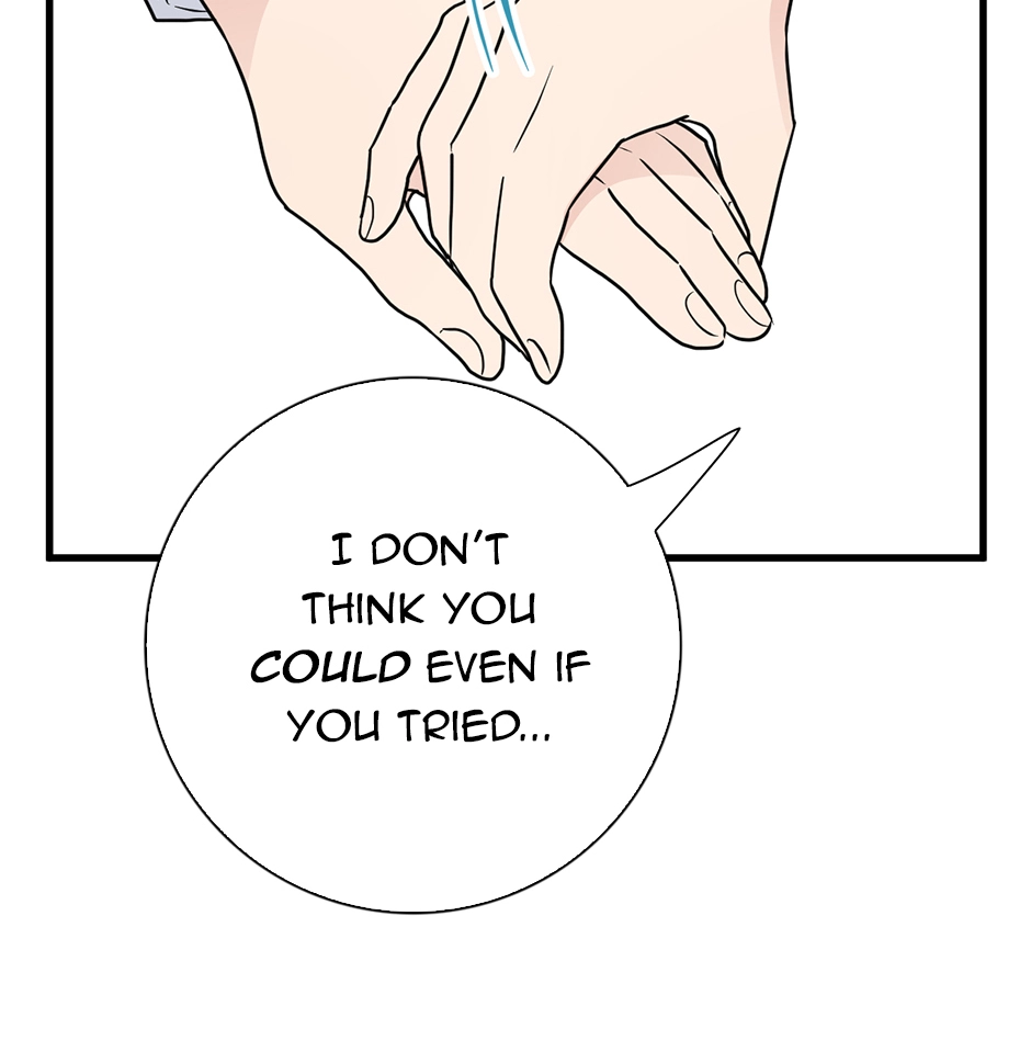 Plain Boy & Prince Chapter 219 page 19 - 