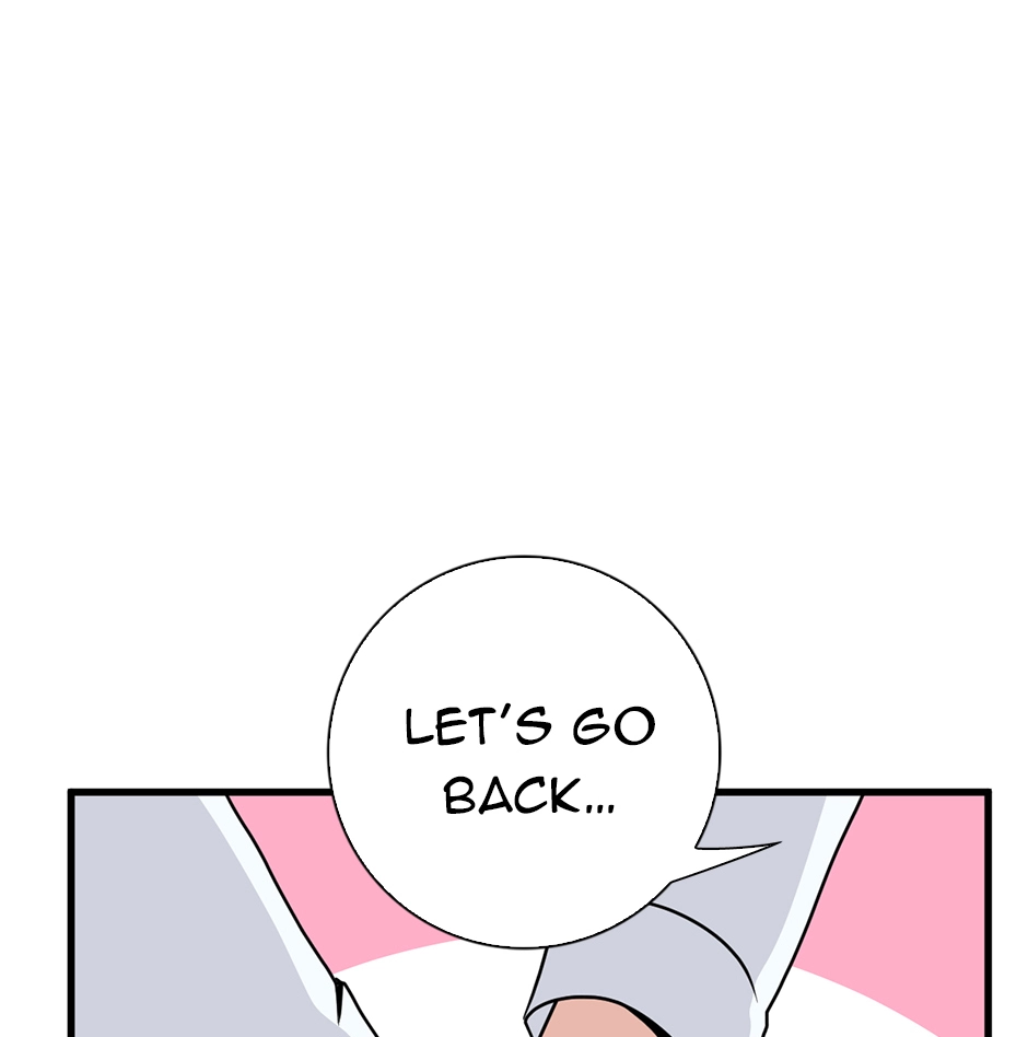 Plain Boy & Prince Chapter 219 page 22 - 