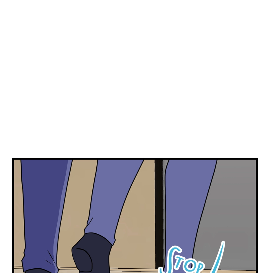 Plain Boy & Prince Chapter 219 page 24 - 