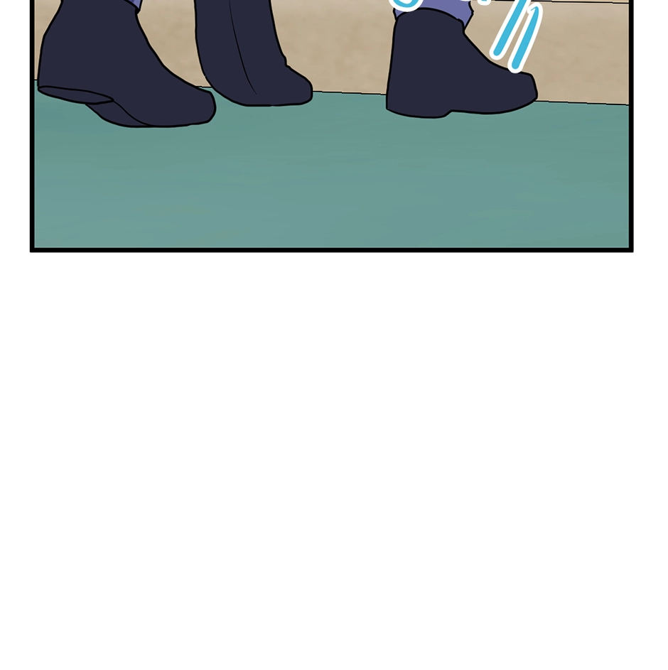 Plain Boy & Prince Chapter 219 page 25 - 