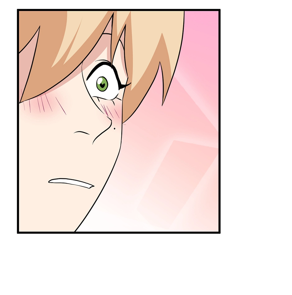 Plain Boy & Prince Chapter 219 page 6 - 