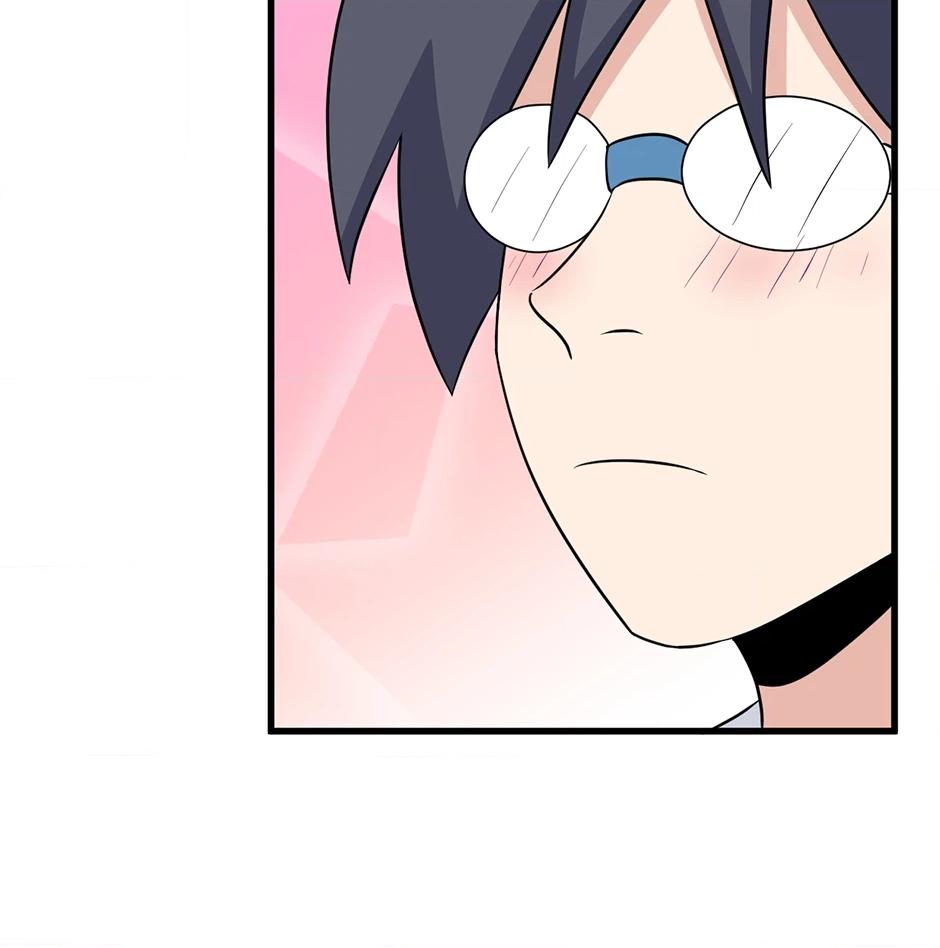 Plain Boy & Prince Chapter 219 page 8 - 