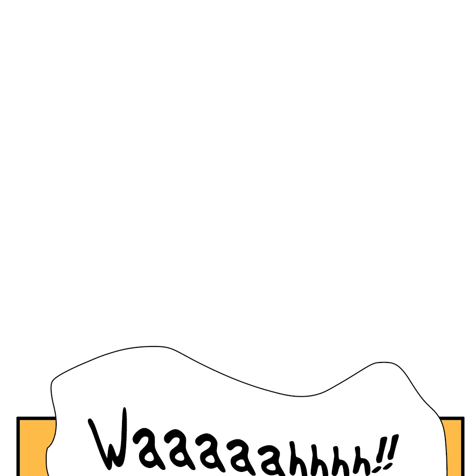 Plain Boy & Prince Chapter 219 page 9 - 