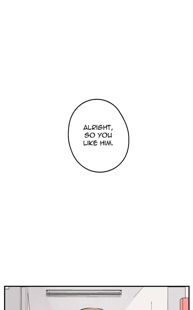 Plain Boy & Prince Chapter 22 page 2 - 