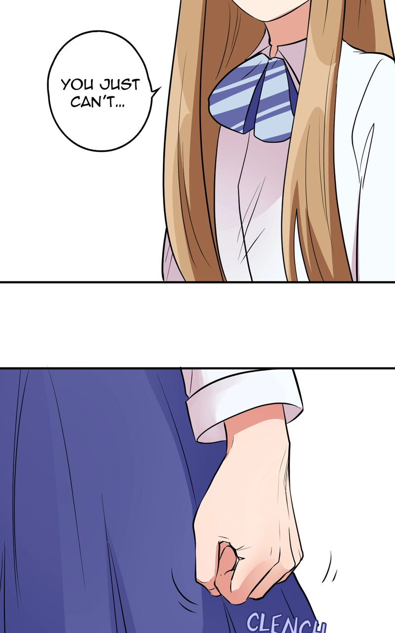 Plain Boy & Prince Chapter 22 page 11 - 