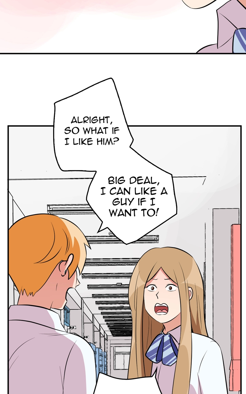 Plain Boy & Prince Chapter 22 page 9 - 
