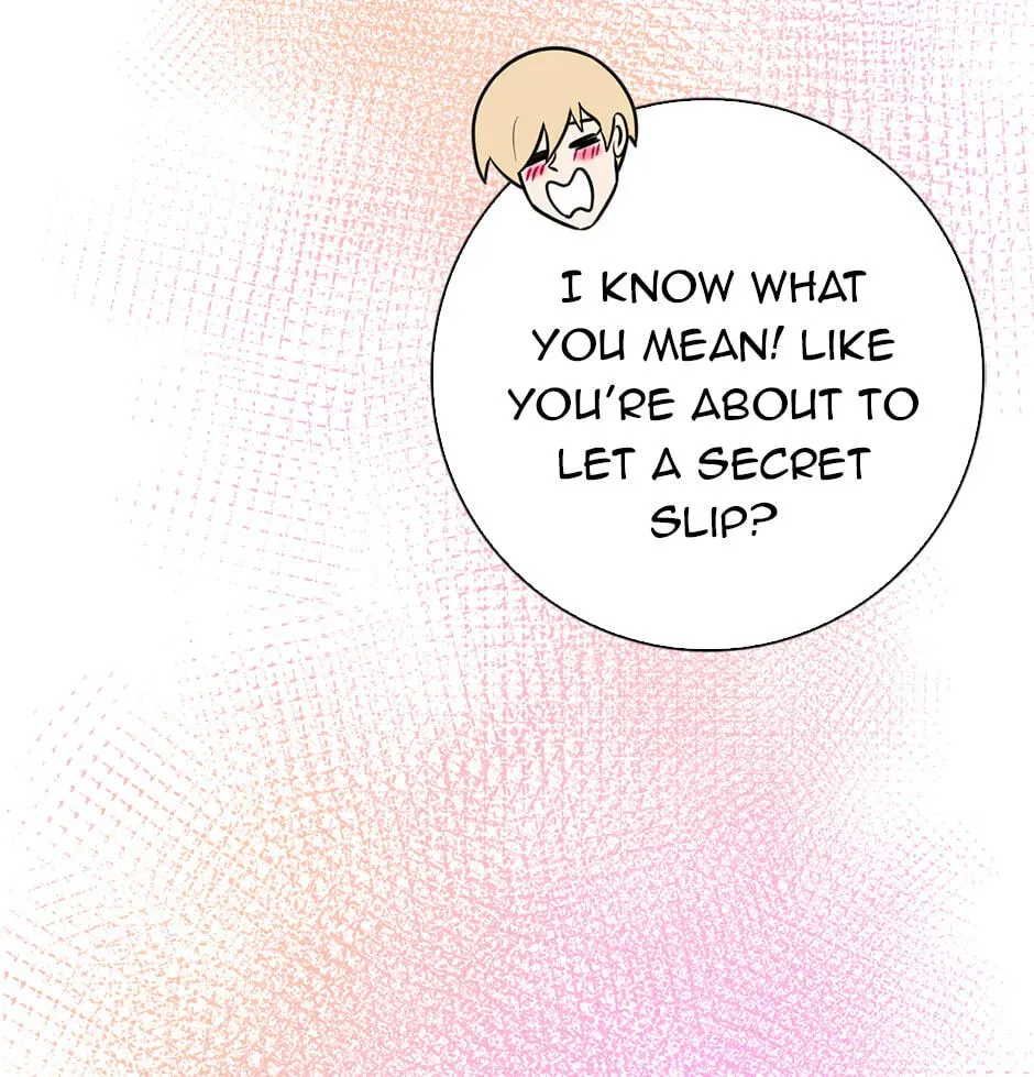Plain Boy & Prince Chapter 220 page 11 - 