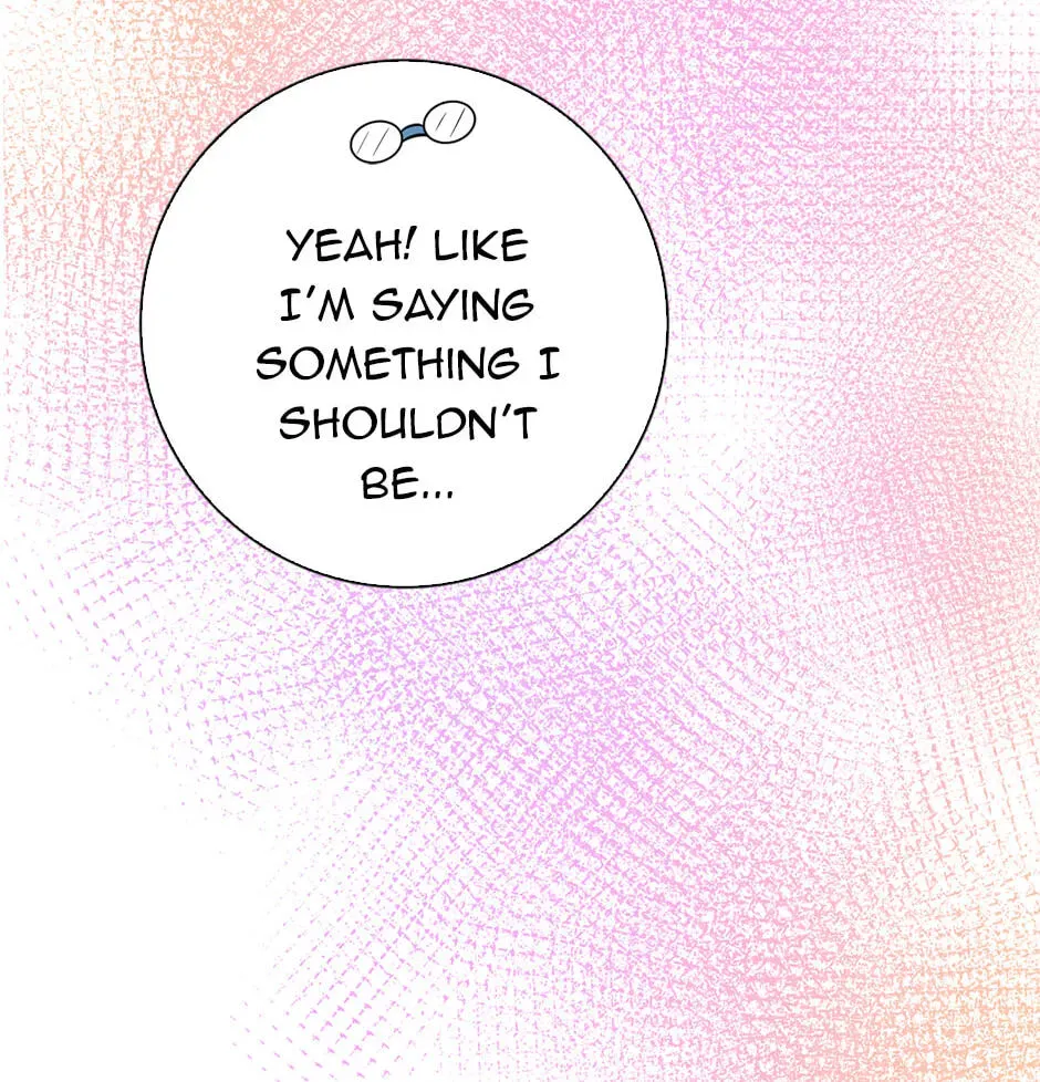 Plain Boy & Prince Chapter 220 page 12 - 