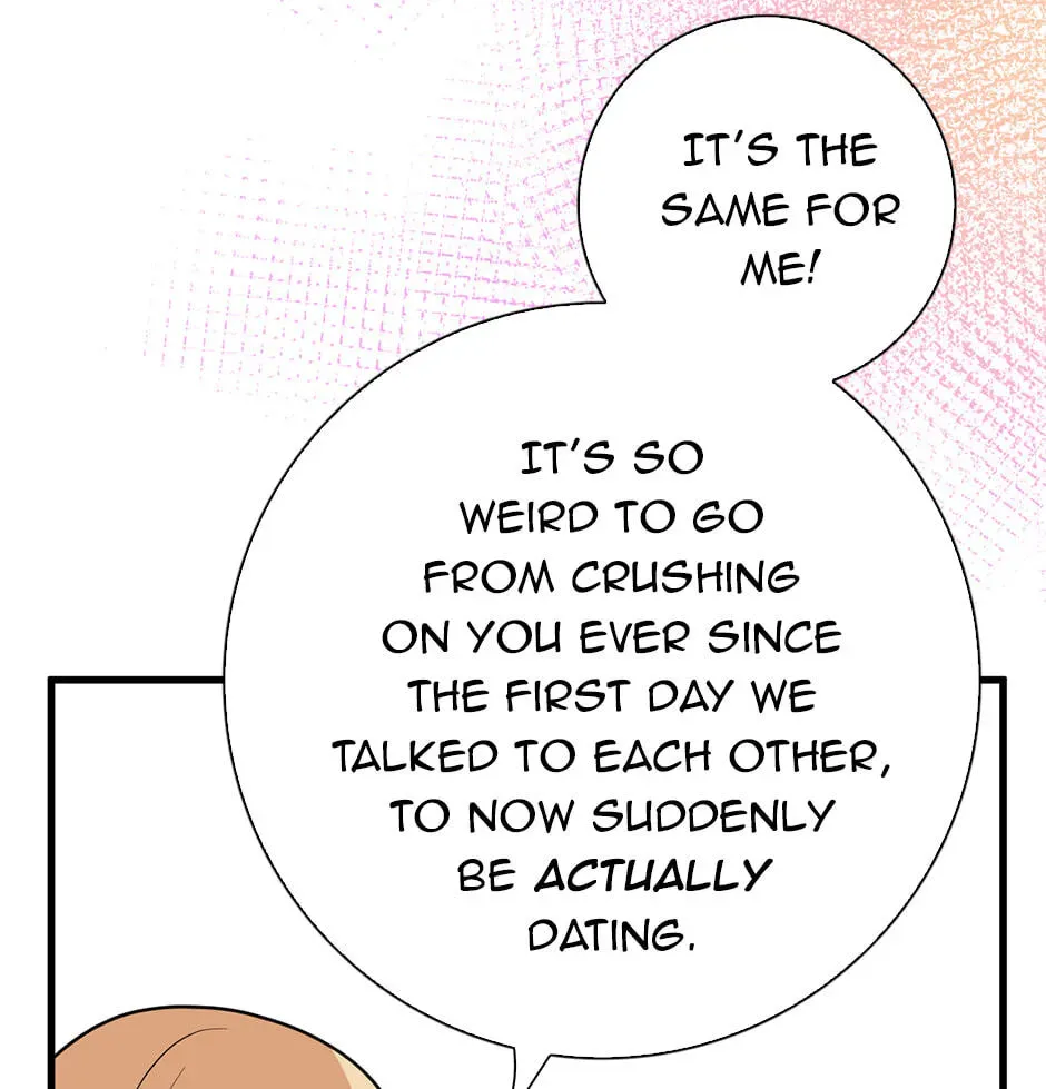 Plain Boy & Prince Chapter 220 page 13 - 