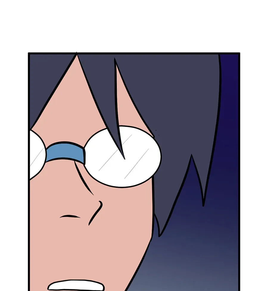 Plain Boy & Prince Chapter 220 page 16 - 