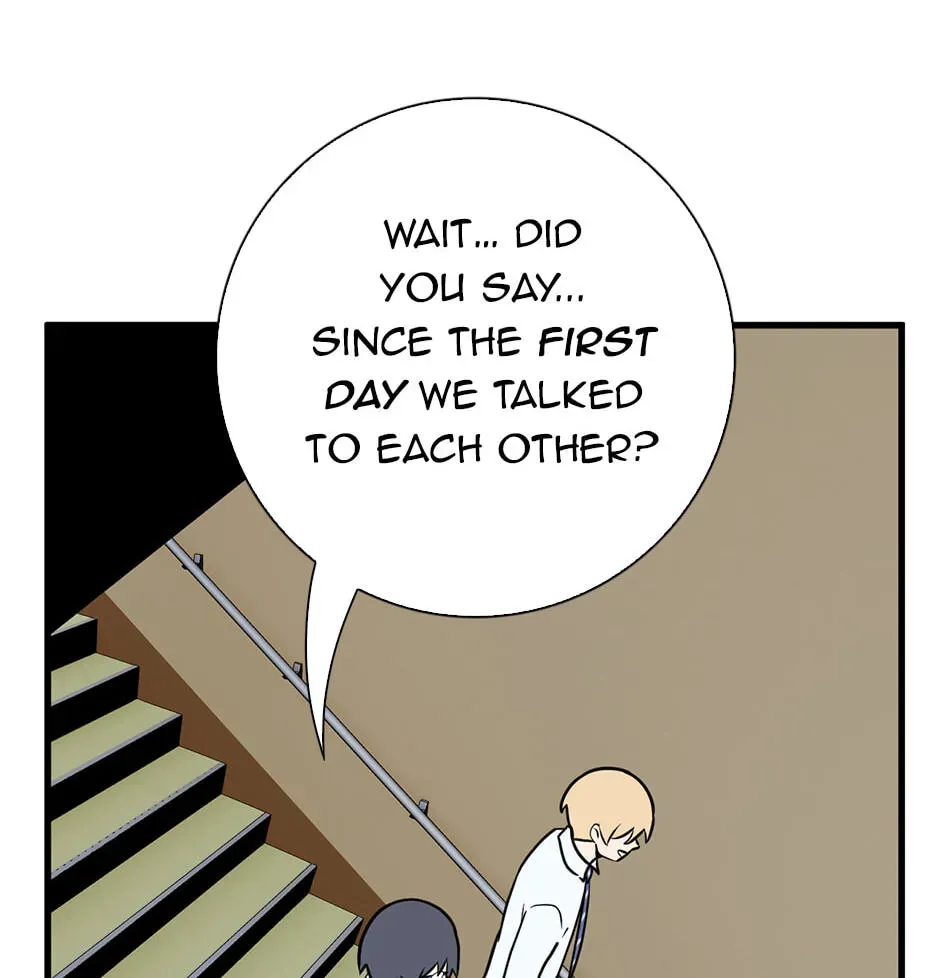 Plain Boy & Prince Chapter 220 page 18 - 