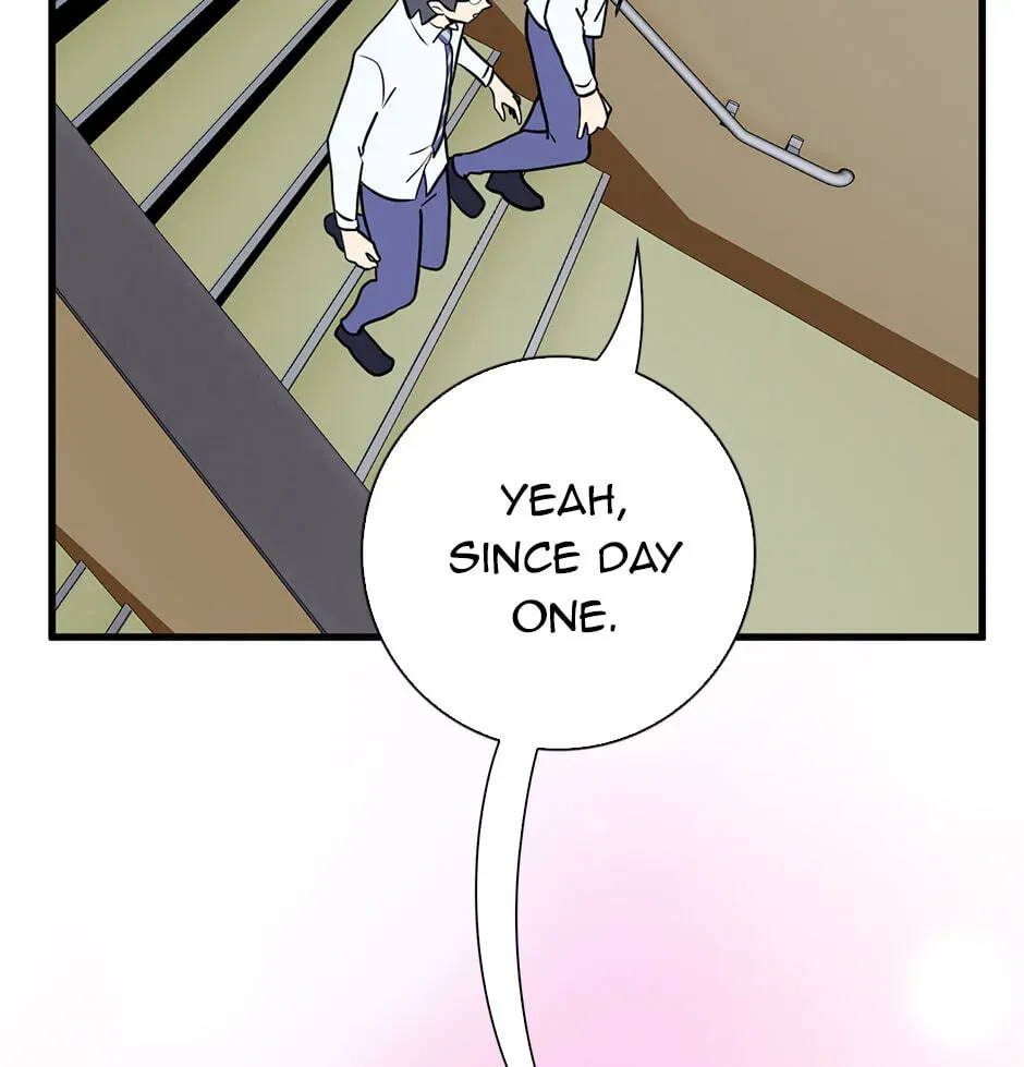 Plain Boy & Prince Chapter 220 page 19 - 