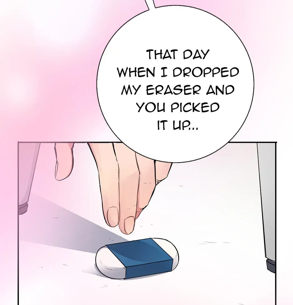 Plain Boy & Prince Chapter 220 page 20 - 