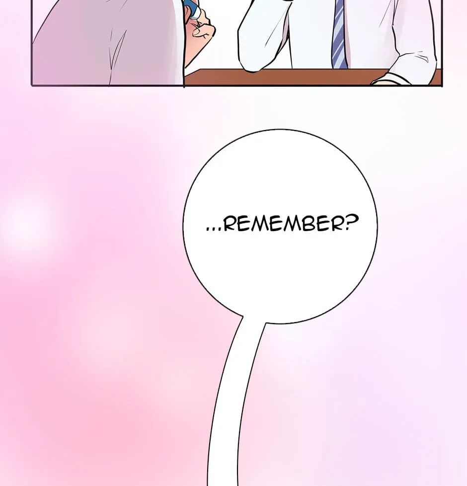 Plain Boy & Prince Chapter 220 page 22 - 