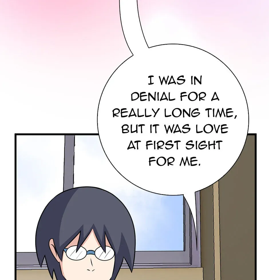 Plain Boy & Prince Chapter 220 page 23 - 