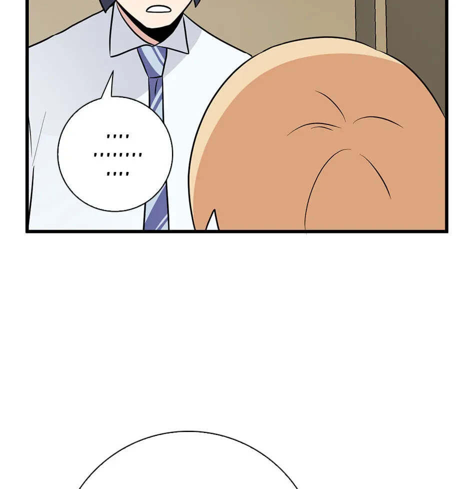 Plain Boy & Prince Chapter 220 page 24 - 