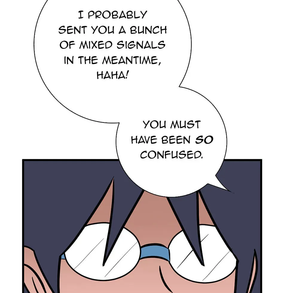 Plain Boy & Prince Chapter 220 page 25 - 