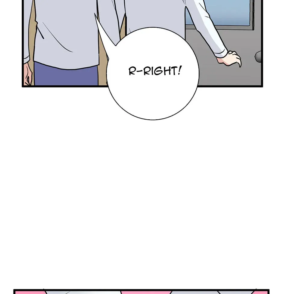 Plain Boy & Prince Chapter 220 page 4 - 
