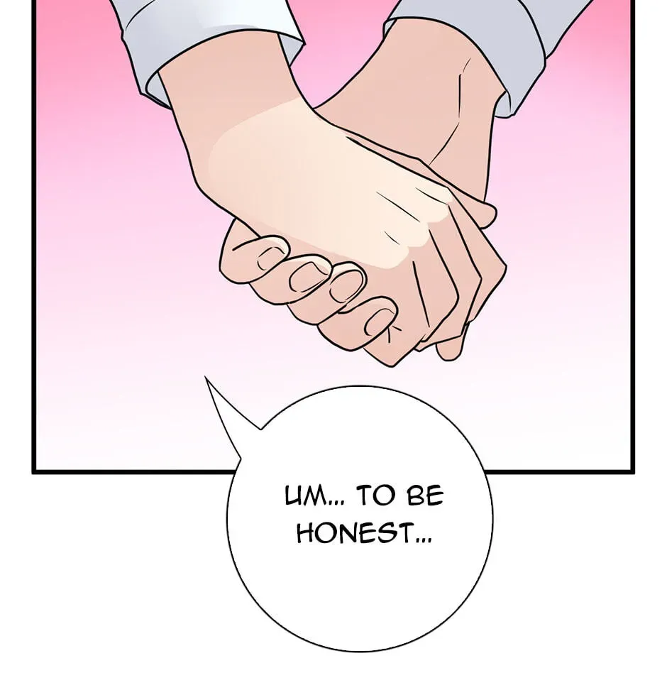 Plain Boy & Prince Chapter 220 page 5 - 