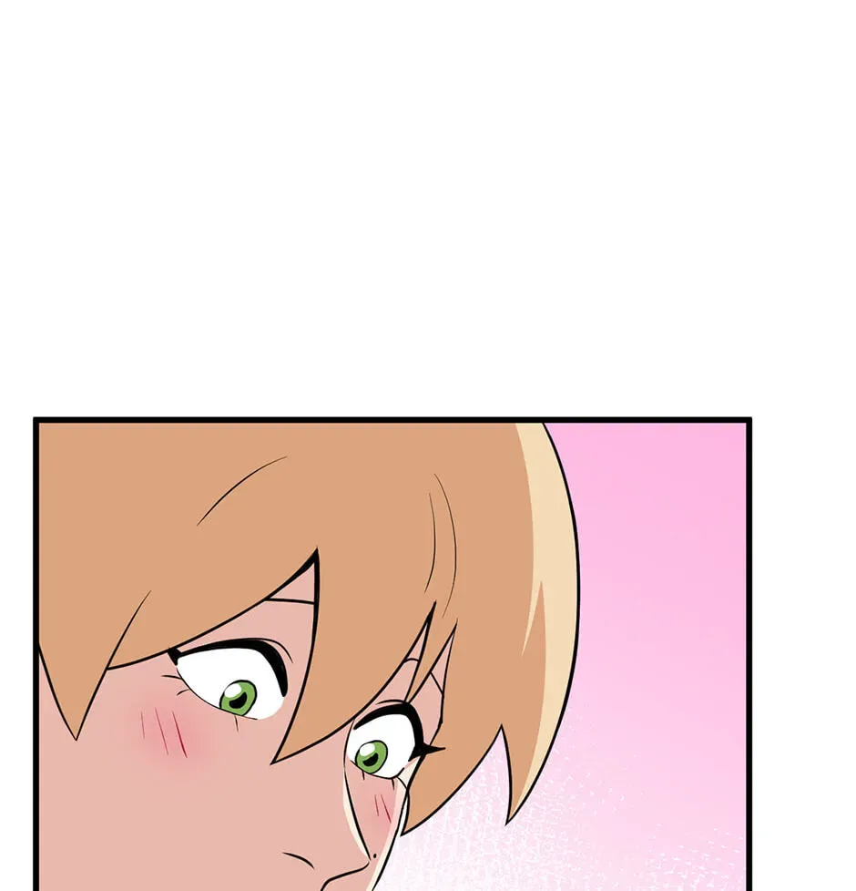 Plain Boy & Prince Chapter 220 page 6 - 
