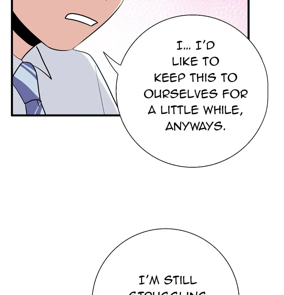 Plain Boy & Prince Chapter 220 page 7 - 