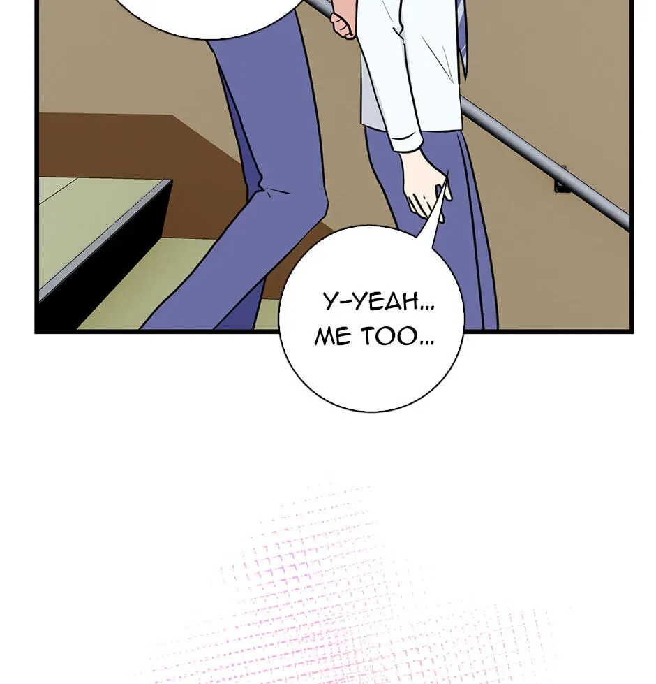 Plain Boy & Prince Chapter 220 page 9 - 
