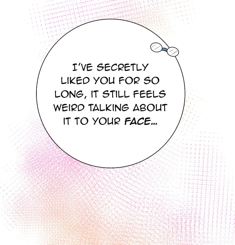Plain Boy & Prince Chapter 220 page 10 - 