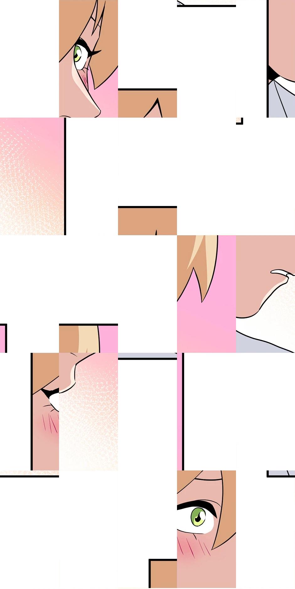 Plain Boy & Prince Chapter 221 page 8 - 