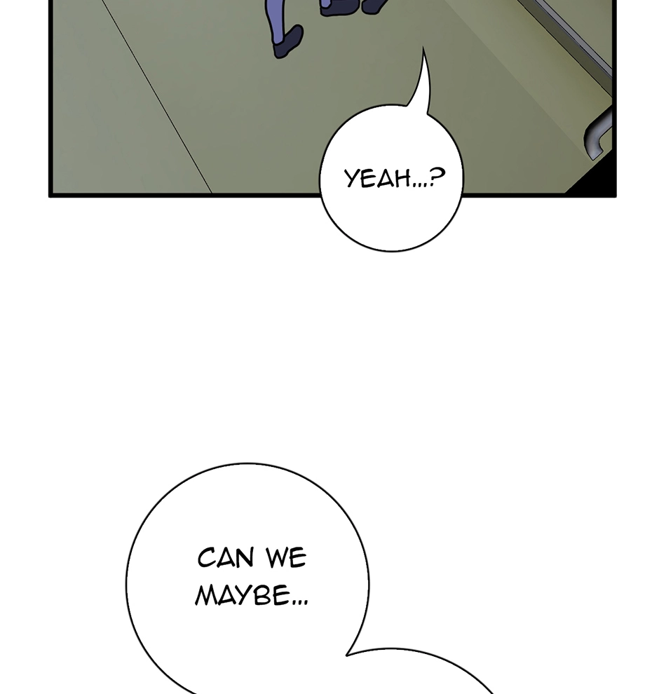 Plain Boy & Prince Chapter 222 page 2 - 