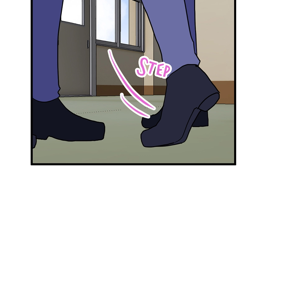 Plain Boy & Prince Chapter 222 page 13 - 