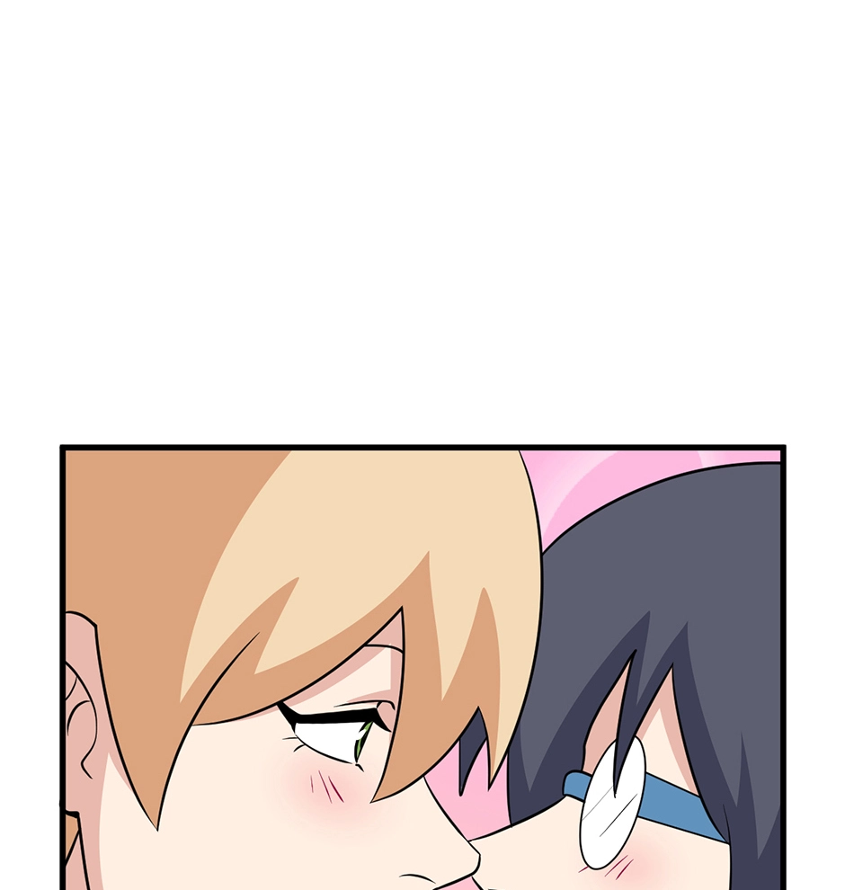Plain Boy & Prince Chapter 222 page 14 - 