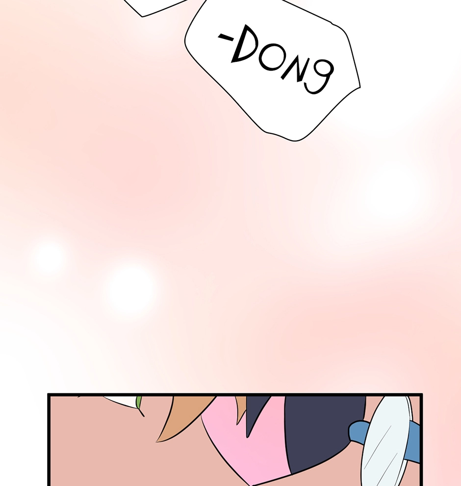 Plain Boy & Prince Chapter 222 page 21 - 