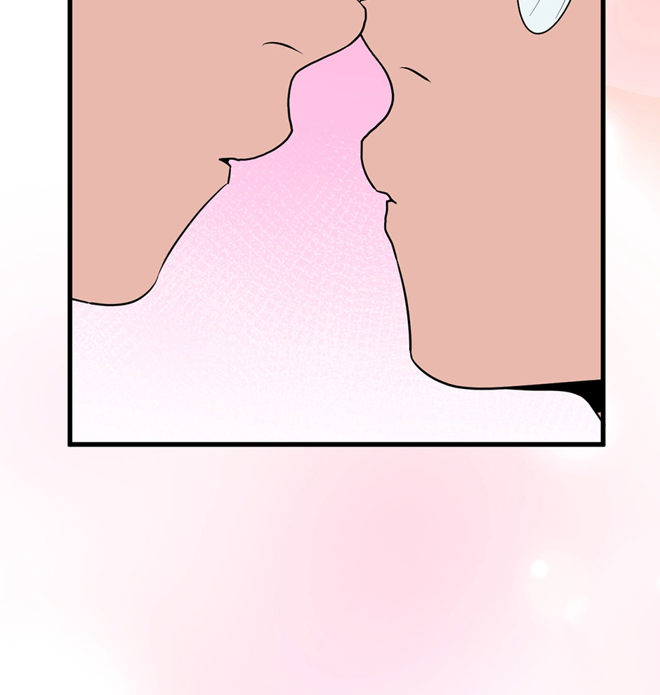 Plain Boy & Prince Chapter 222 page 22 - 