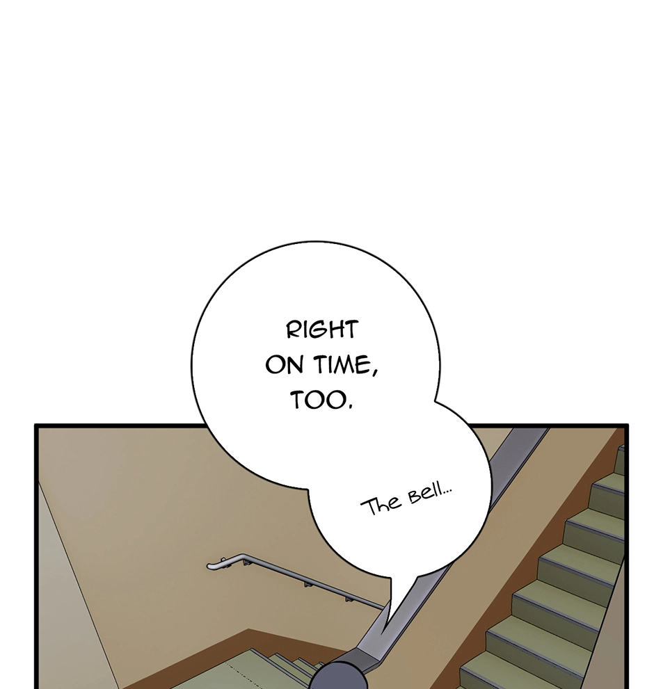 Plain Boy & Prince Chapter 222 page 25 - 
