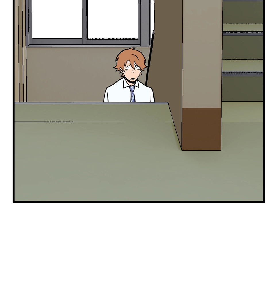 Plain Boy & Prince Chapter 222 page 30 - 
