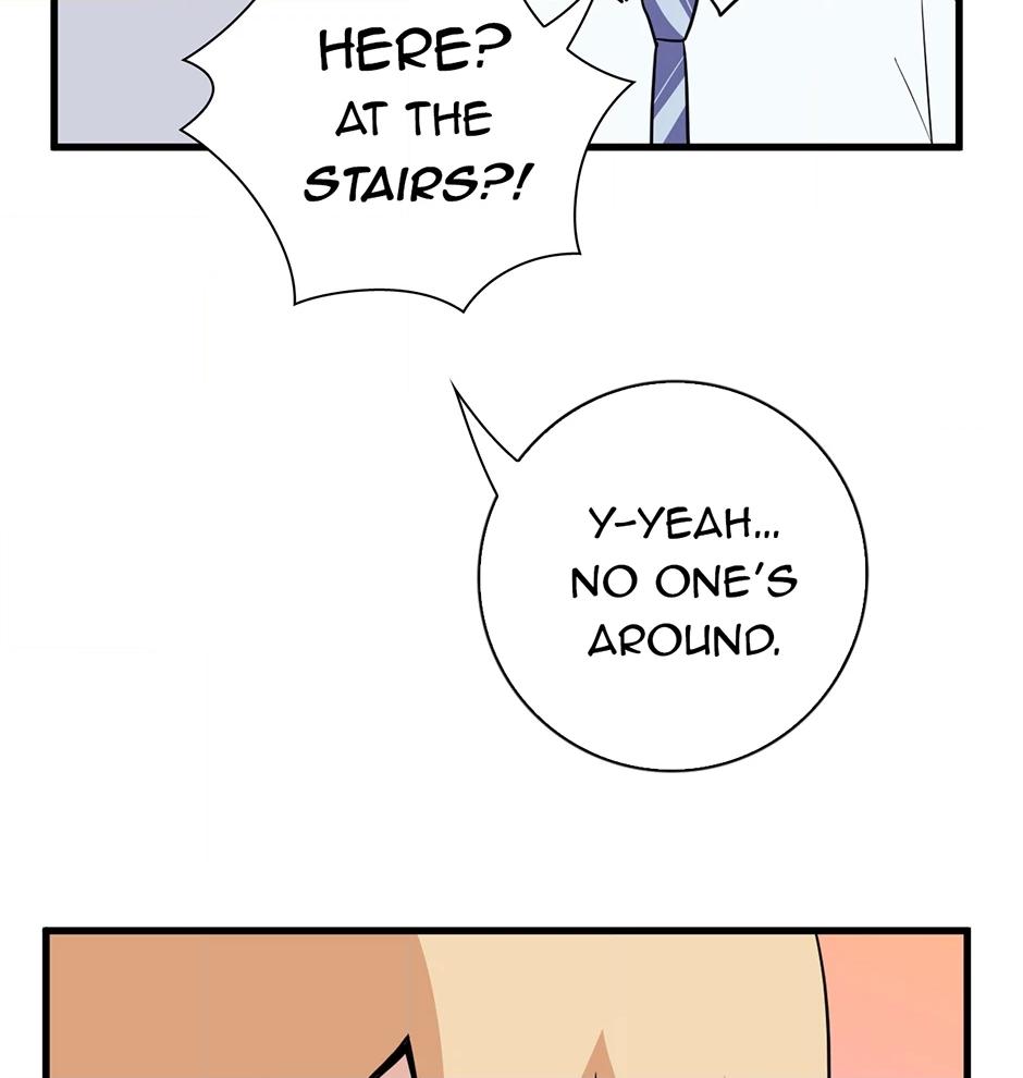 Plain Boy & Prince Chapter 222 page 4 - 
