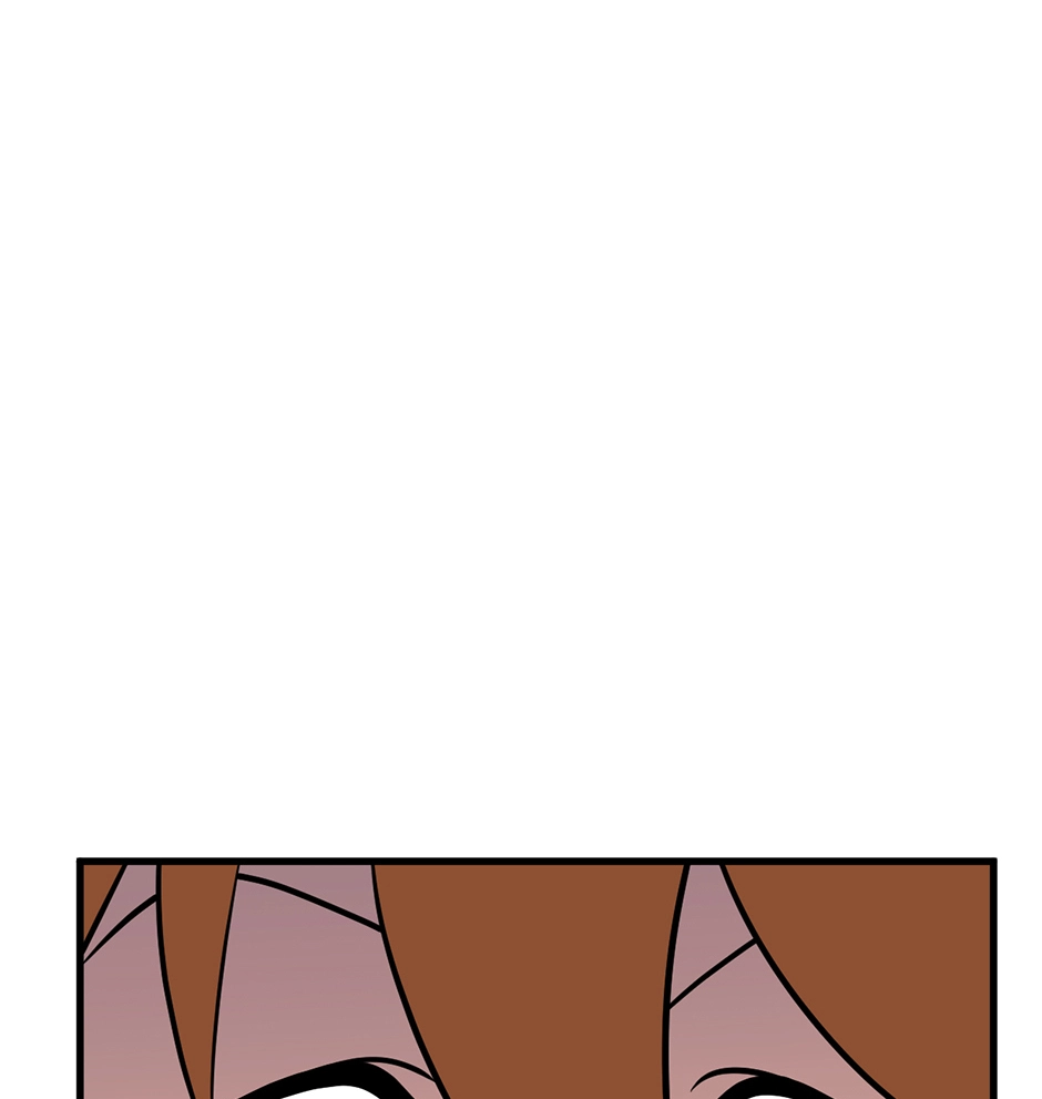 Plain Boy & Prince Chapter 222 page 31 - 