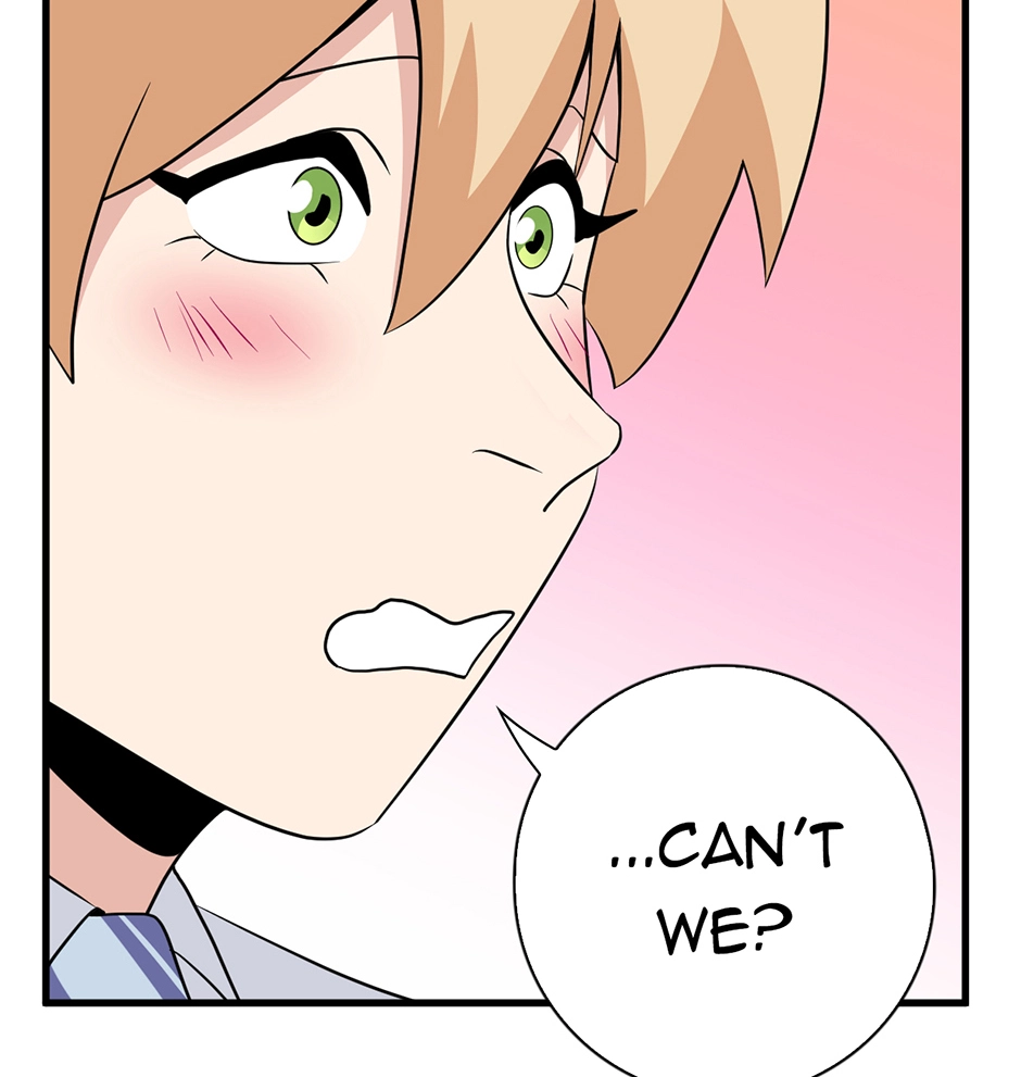 Plain Boy & Prince Chapter 222 page 5 - 