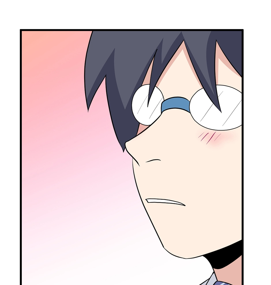 Plain Boy & Prince Chapter 222 page 7 - 