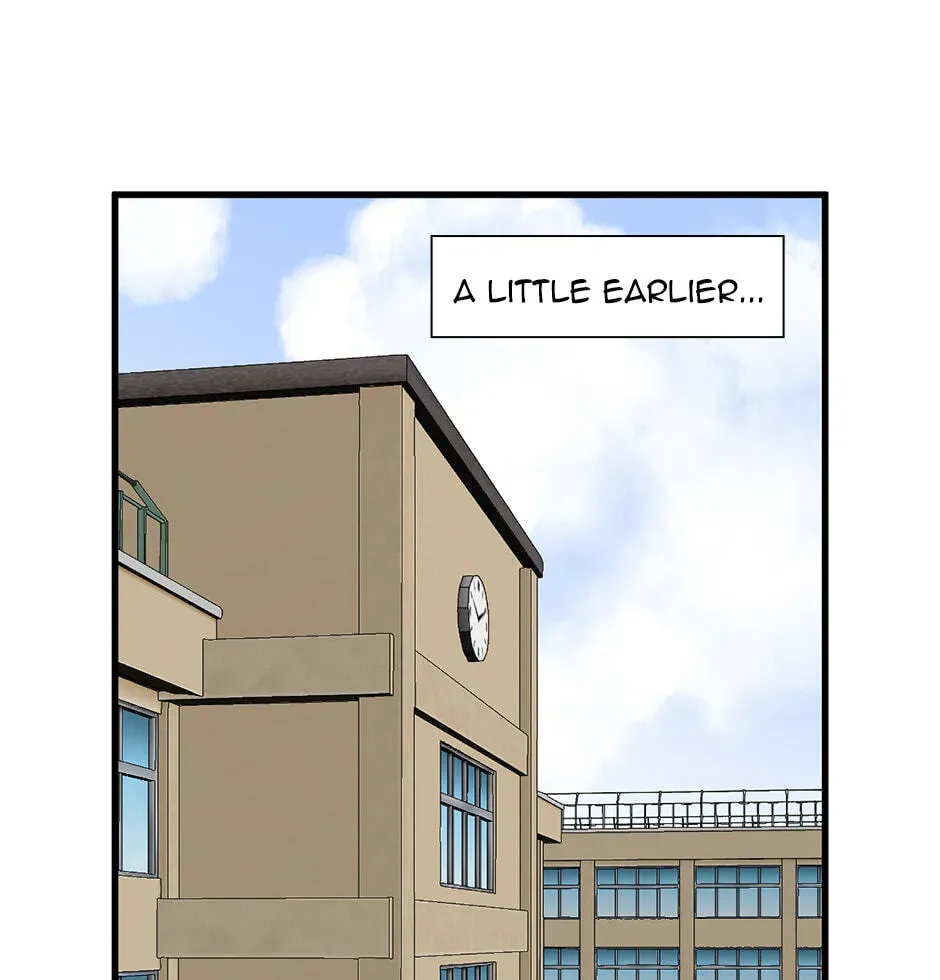 Plain Boy & Prince Chapter 223 page 2 - 