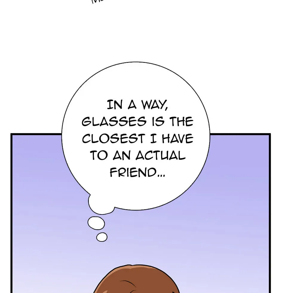 Plain Boy & Prince Chapter 223 page 13 - 