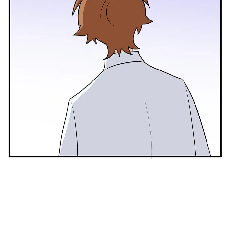 Plain Boy & Prince Chapter 223 page 14 - 