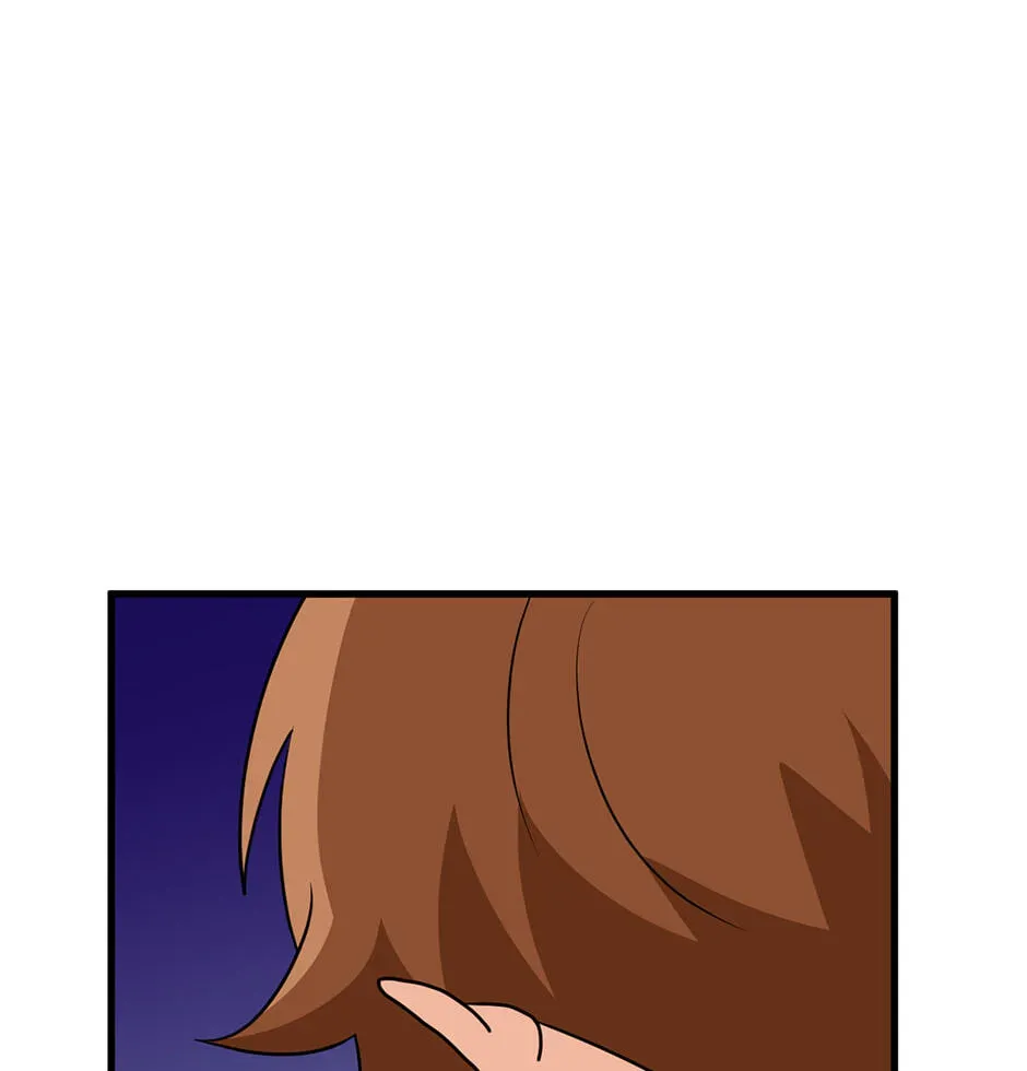 Plain Boy & Prince Chapter 223 page 15 - 