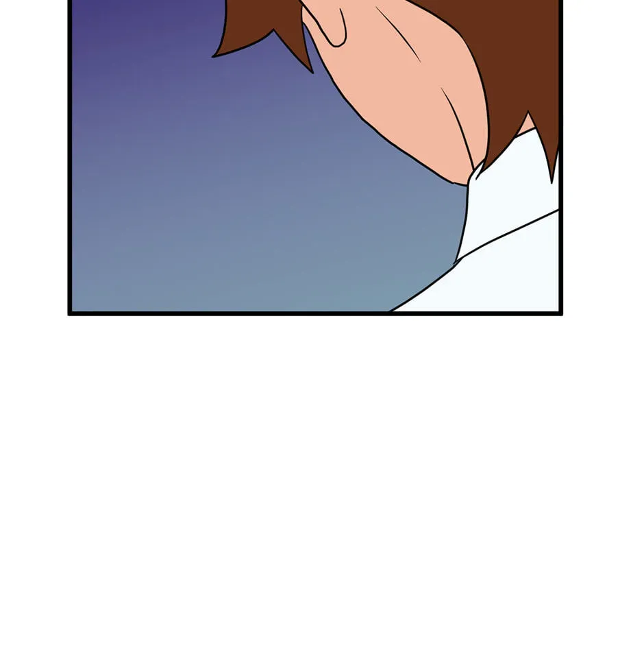 Plain Boy & Prince Chapter 223 page 16 - 