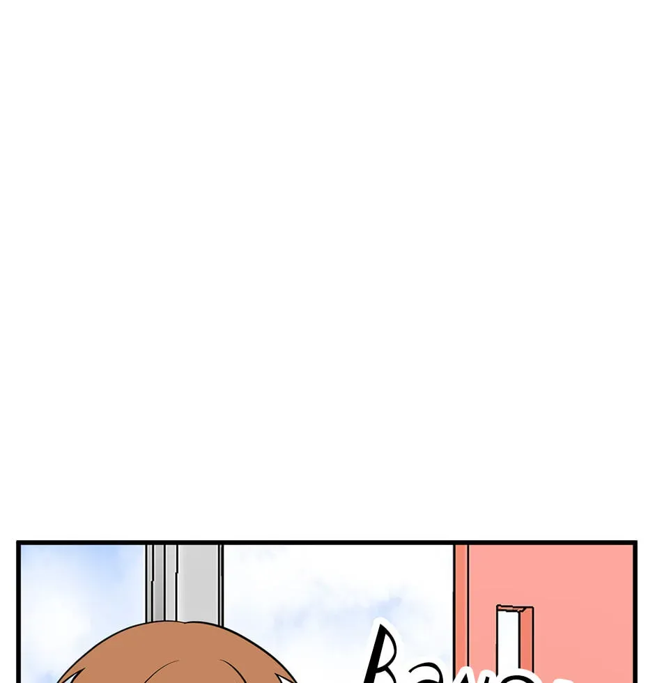 Plain Boy & Prince Chapter 223 page 17 - 