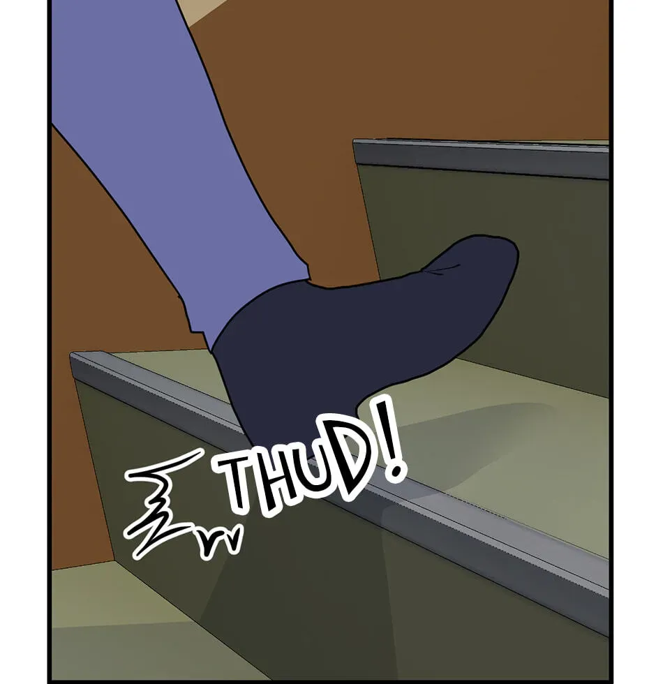 Plain Boy & Prince Chapter 223 page 24 - 