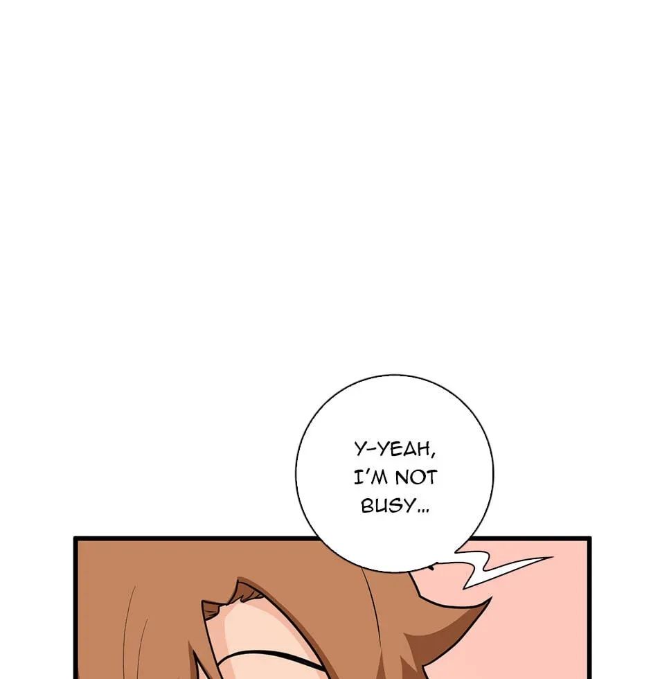 Plain Boy & Prince Chapter 223 page 28 - 
